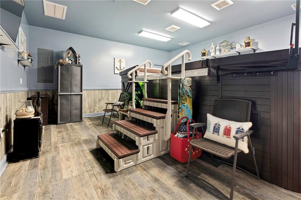 457 Steeple-Chase Road Covington, LA 70435 - Photo 21 of 37