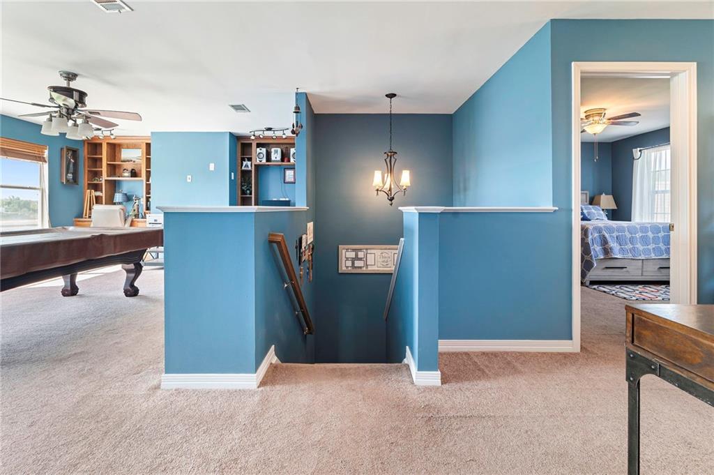 457 Steeple-Chase Road Covington, LA 70435 - Photo 23 of 37