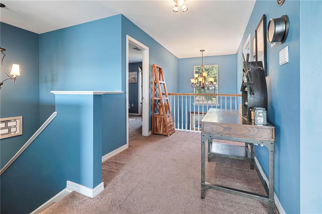 457 Steeple-Chase Road Covington, LA 70435 - Photo 24 of 37