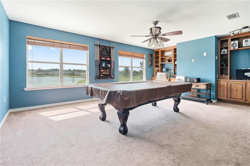 457 Steeple-Chase Road Covington, LA 70435 - Photo 25 of 37