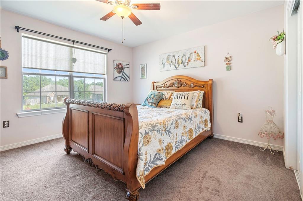 457 Steeple-Chase Road Covington, LA 70435 - Photo 27 of 37