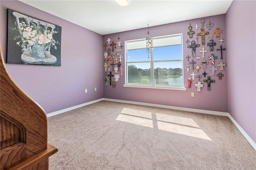 457 Steeple-Chase Road Covington, LA 70435 - Photo 28 of 37