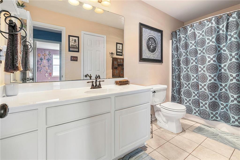 457 Steeple-Chase Road Covington, LA 70435 - Photo 29 of 37