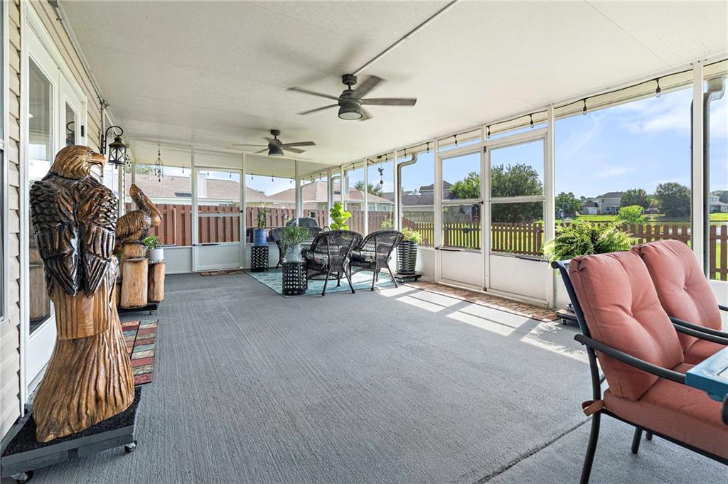 457 Steeple-Chase Road Covington, LA 70435 - Photo 30 of 37