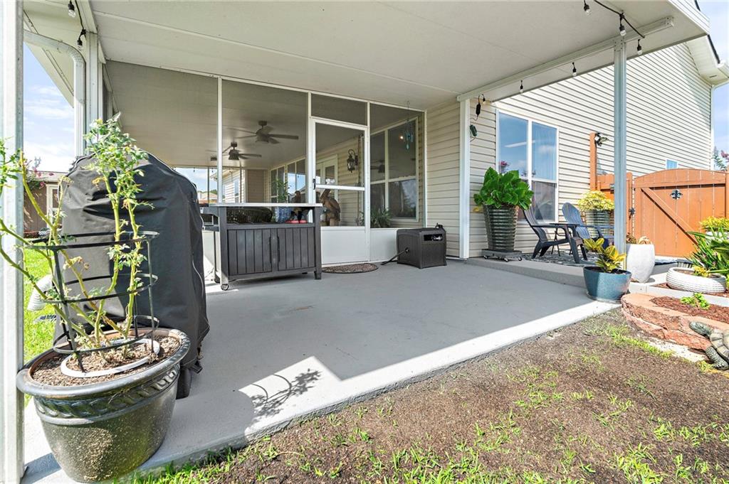 457 Steeple-Chase Road Covington, LA 70435 - Photo 31 of 37