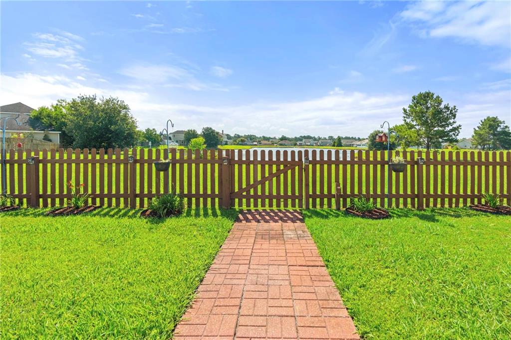 457 Steeple-Chase Road Covington, LA 70435 - Photo 32 of 37
