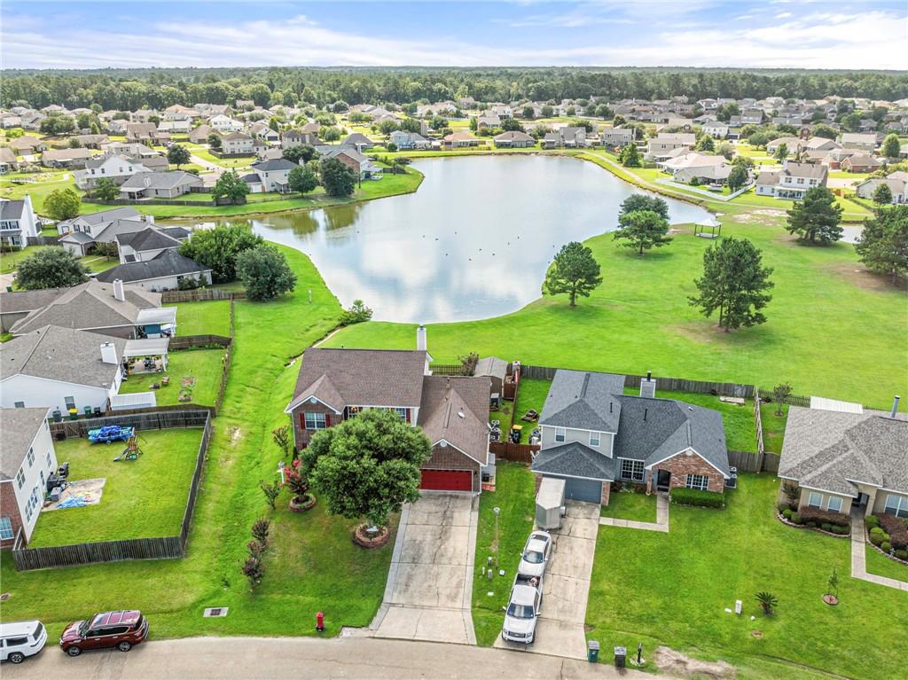 457 Steeple-Chase Road Covington, LA 70435 - Photo 36 of 37