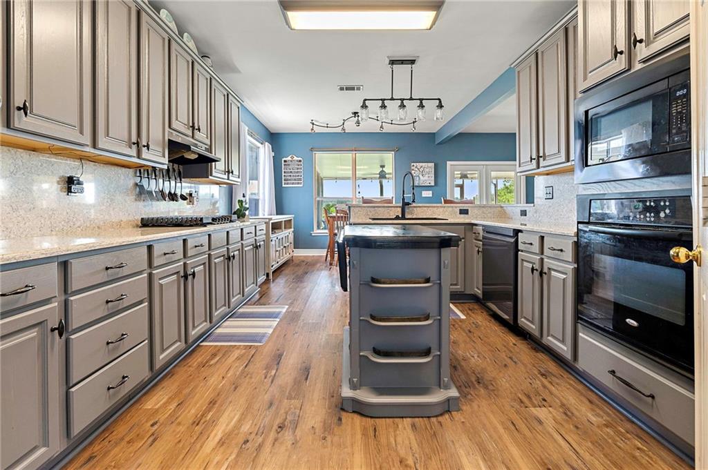 457 Steeple-Chase Road Covington, LA 70435 - Photo 7 of 37