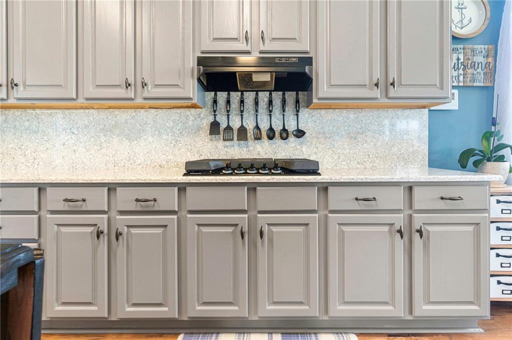 457 Steeple-Chase Road Covington, LA 70435 - Photo 9 of 37