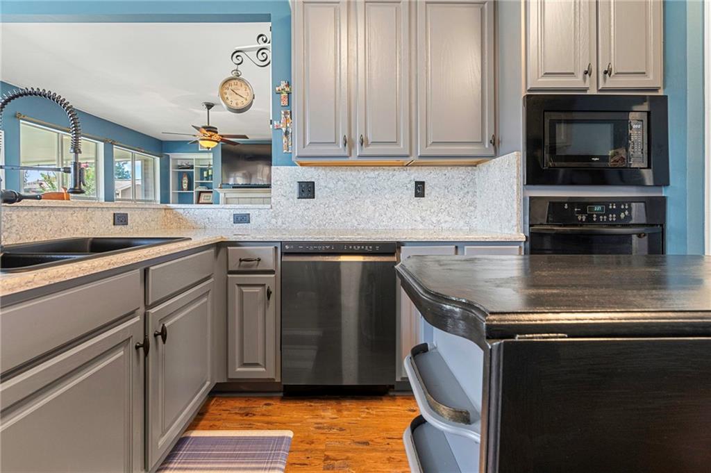 457 Steeple-Chase Road Covington, LA 70435 - Photo 10 of 37