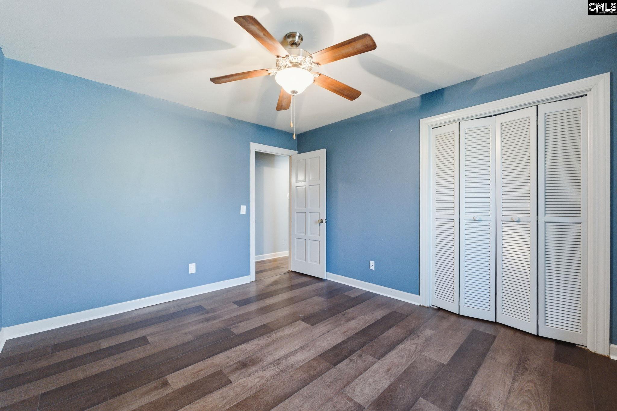 134 Brookspring Road Columbia, SC 29223 - Photo 36 of 51