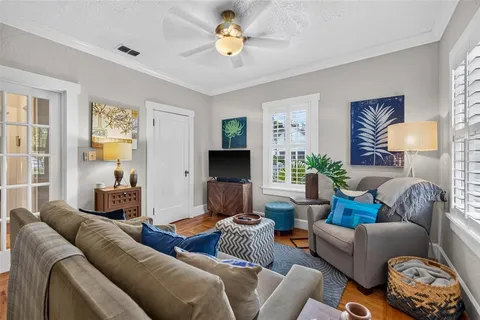 $1,100,000 | 775 28th Avenue North, St. Petersburg, FL 33704