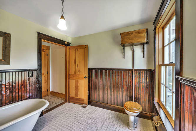 276 Bunker Hill Road Lagrange, ME 04453 - Photo 29 of 88 26 Bunker Hill