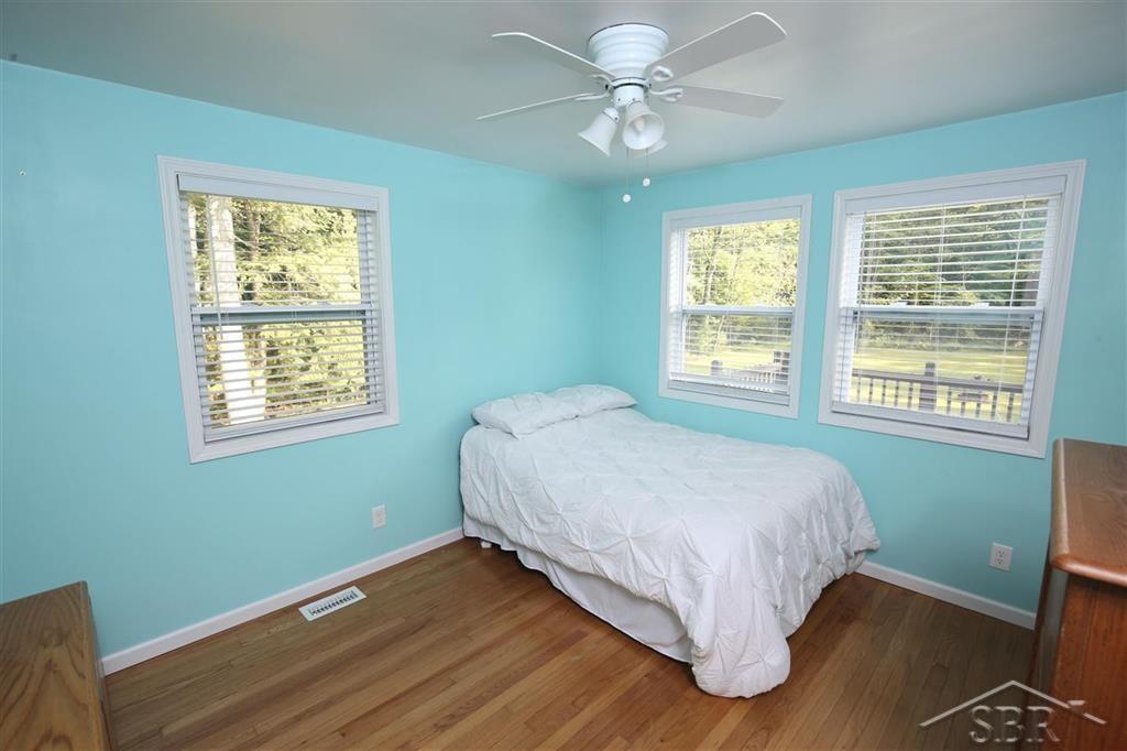 235 West Wackerly Road Sanford, MI 48657 - Photo 18 of 46 50053594-17.JPG