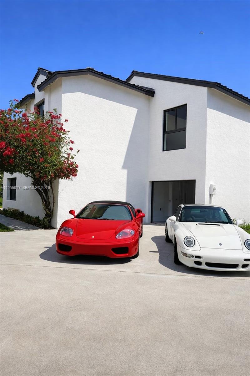 11260 Southwest 157th Court Miami, FL 33196 - Photo 1 of 5