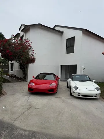 $859,000 | 11260 Southwest 157th Court, Miami, FL 33196