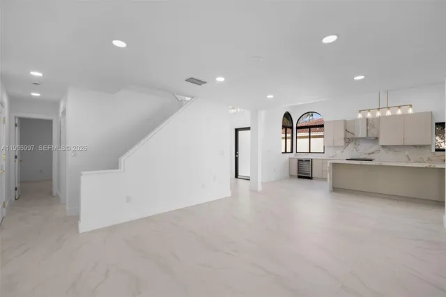 $859,000 | 11260 Southwest 157th Court, Miami, FL 33196