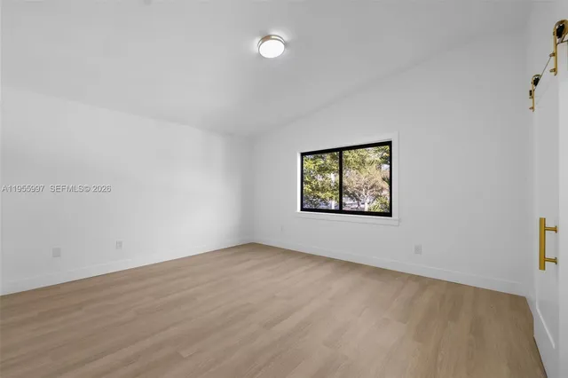 $859,000 | 11260 Southwest 157th Court, Miami, FL 33196