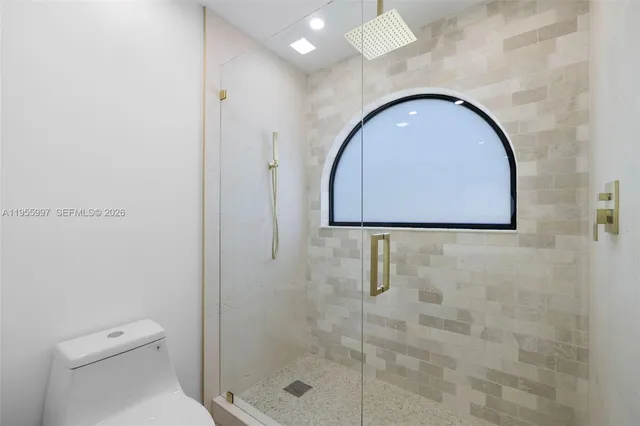 $859,000 | 11260 Southwest 157th Court, Miami, FL 33196