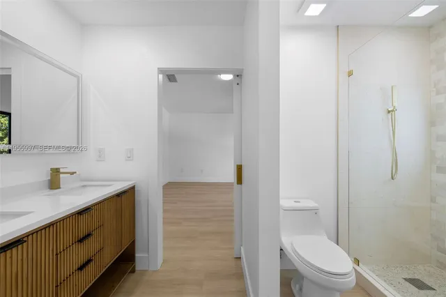 $859,000 | 11260 Southwest 157th Court, Miami, FL 33196