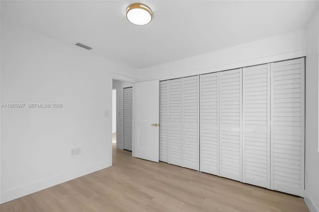 $859,000 | 11260 Southwest 157th Court, Miami, FL 33196