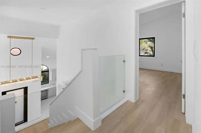 $859,000 | 11260 Southwest 157th Court, Miami, FL 33196