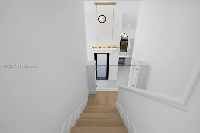 $859,000 | 11260 Southwest 157th Court, Miami, FL 33196