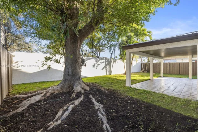 $859,000 | 11260 Southwest 157th Court, Miami, FL 33196