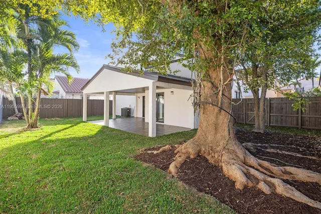 $859,000 | 11260 Southwest 157th Court, Miami, FL 33196