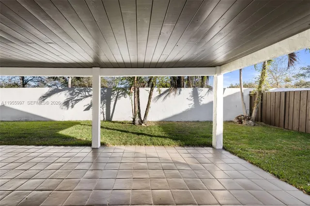 $859,000 | 11260 Southwest 157th Court, Miami, FL 33196