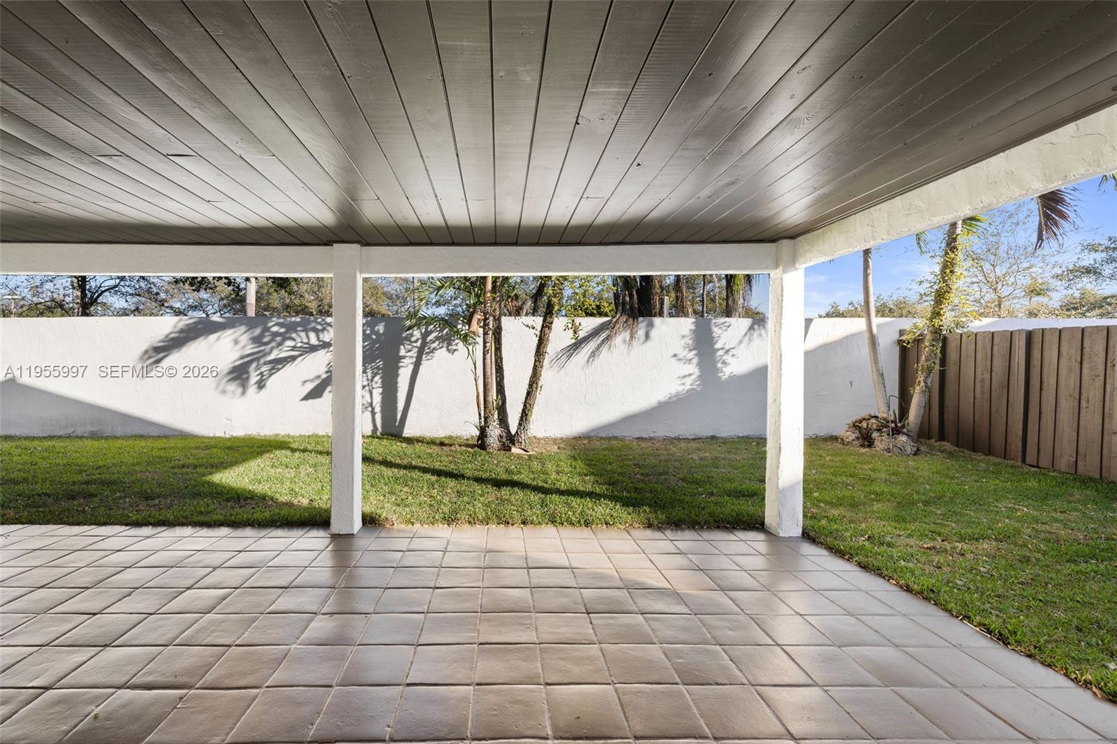 11260 Southwest 157th Court Miami, FL 33196 - Photo 27 of 29