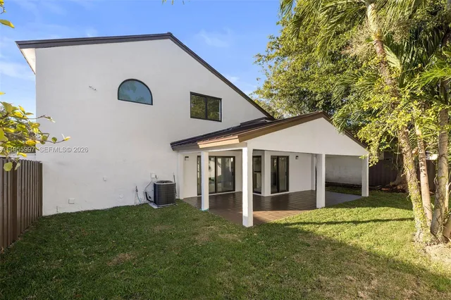 $859,000 | 11260 Southwest 157th Court, Miami, FL 33196