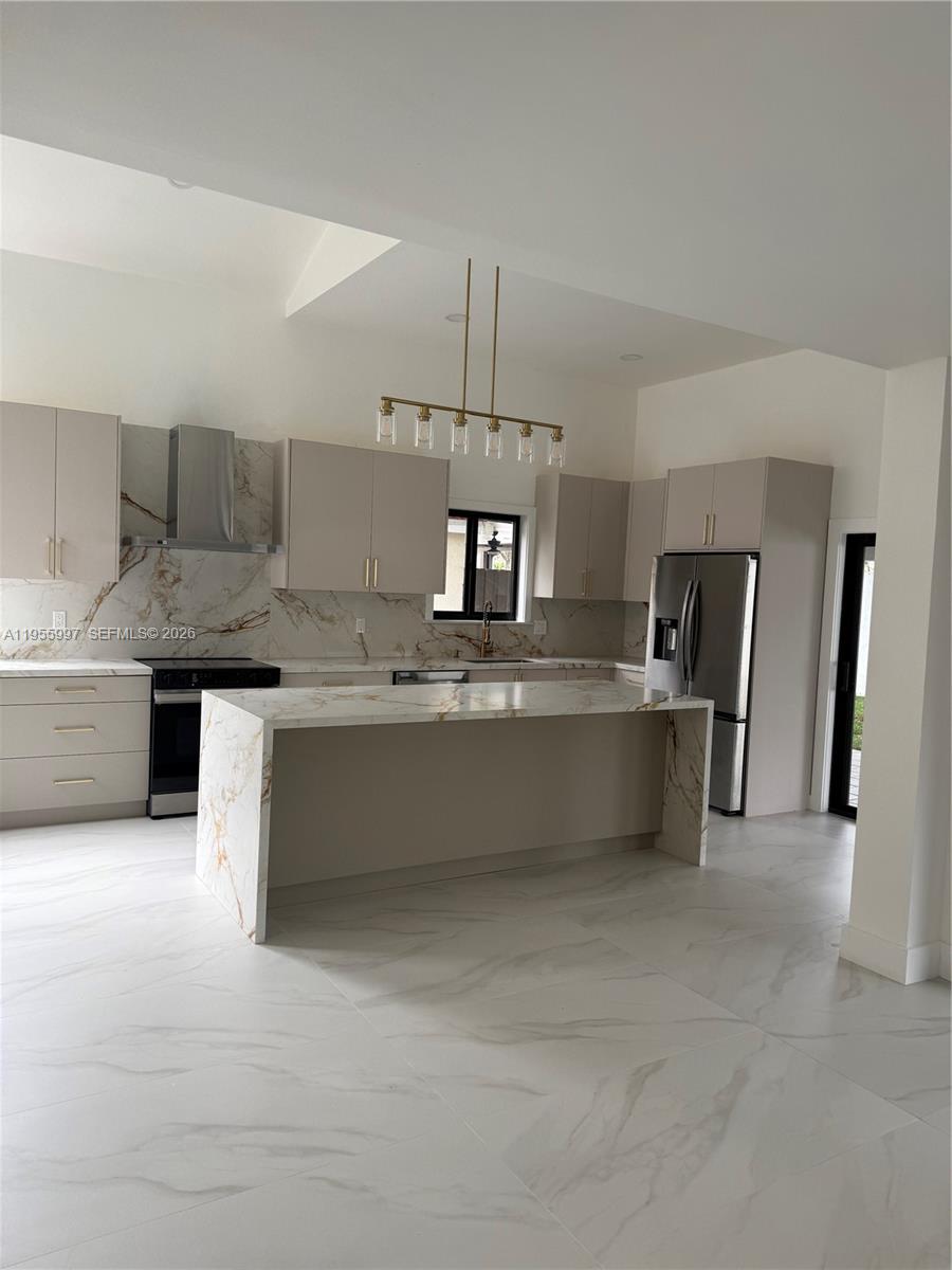 11260 Southwest 157th Court Miami, FL 33196 - Photo 3 of 5