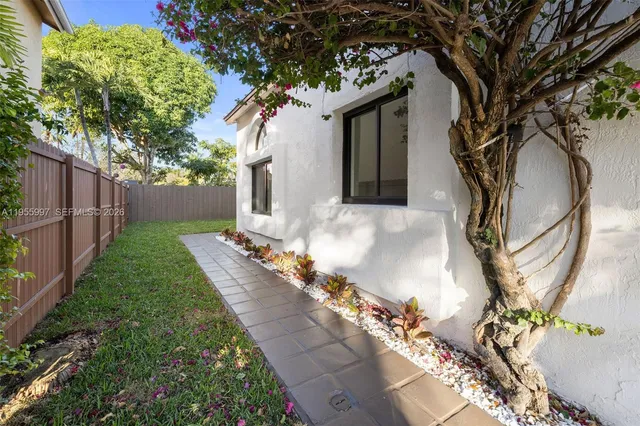 $859,000 | 11260 Southwest 157th Court, Miami, FL 33196