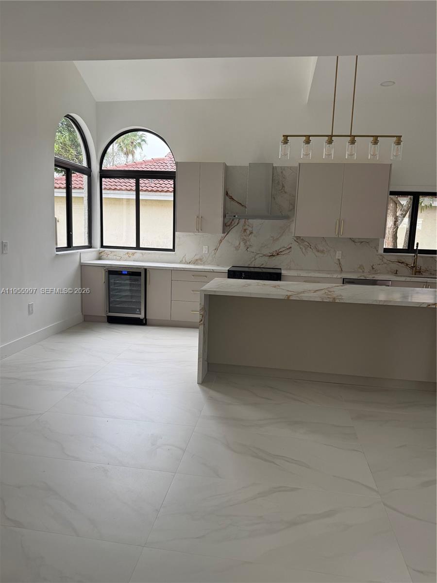 11260 Southwest 157th Court Miami, FL 33196 - Photo 4 of 5