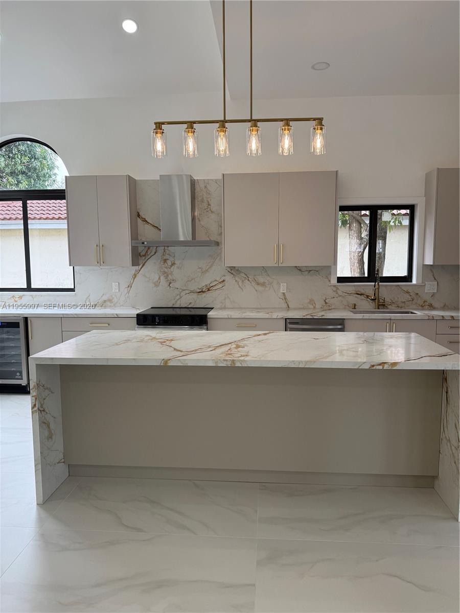 11260 Southwest 157th Court Miami, FL 33196 - Photo 5 of 5