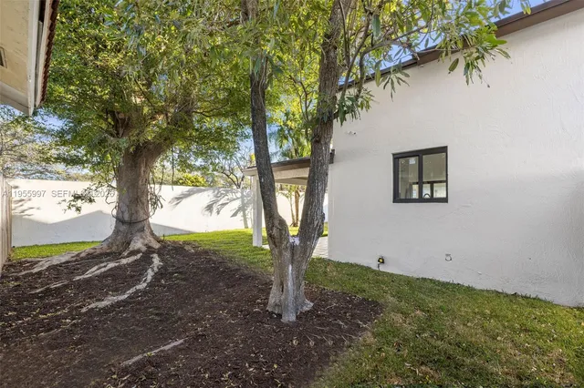 $859,000 | 11260 Southwest 157th Court, Miami, FL 33196