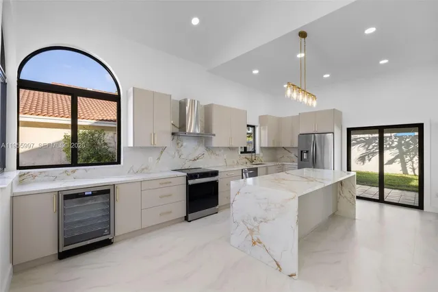 $859,000 | 11260 Southwest 157th Court, Miami, FL 33196