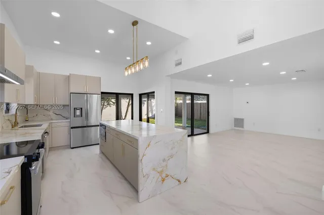 $859,000 | 11260 Southwest 157th Court, Miami, FL 33196