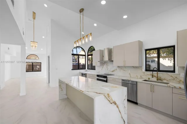 $859,000 | 11260 Southwest 157th Court, Miami, FL 33196