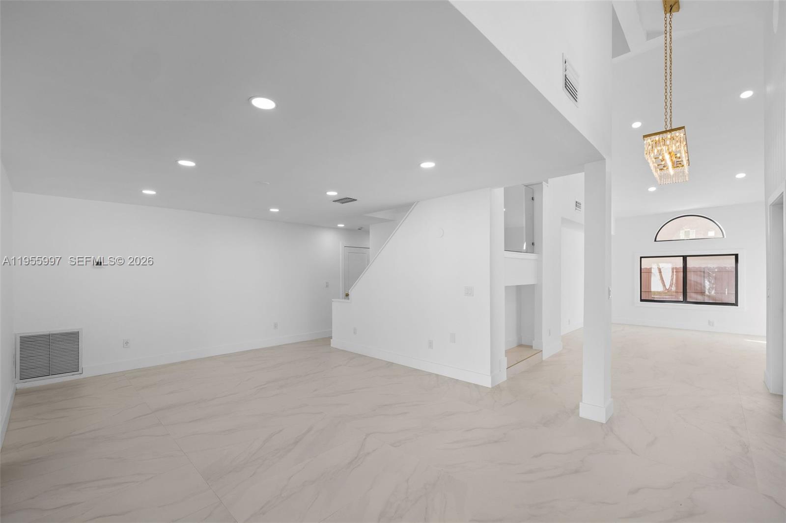 11260 Southwest 157th Court Miami, FL 33196 - Photo 10 of 29