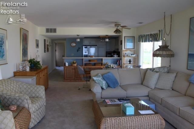 1505 Cleveland Road West, Unit 321 Huron, OH 44839 - Photo 5 of 10 Gallery Image 5