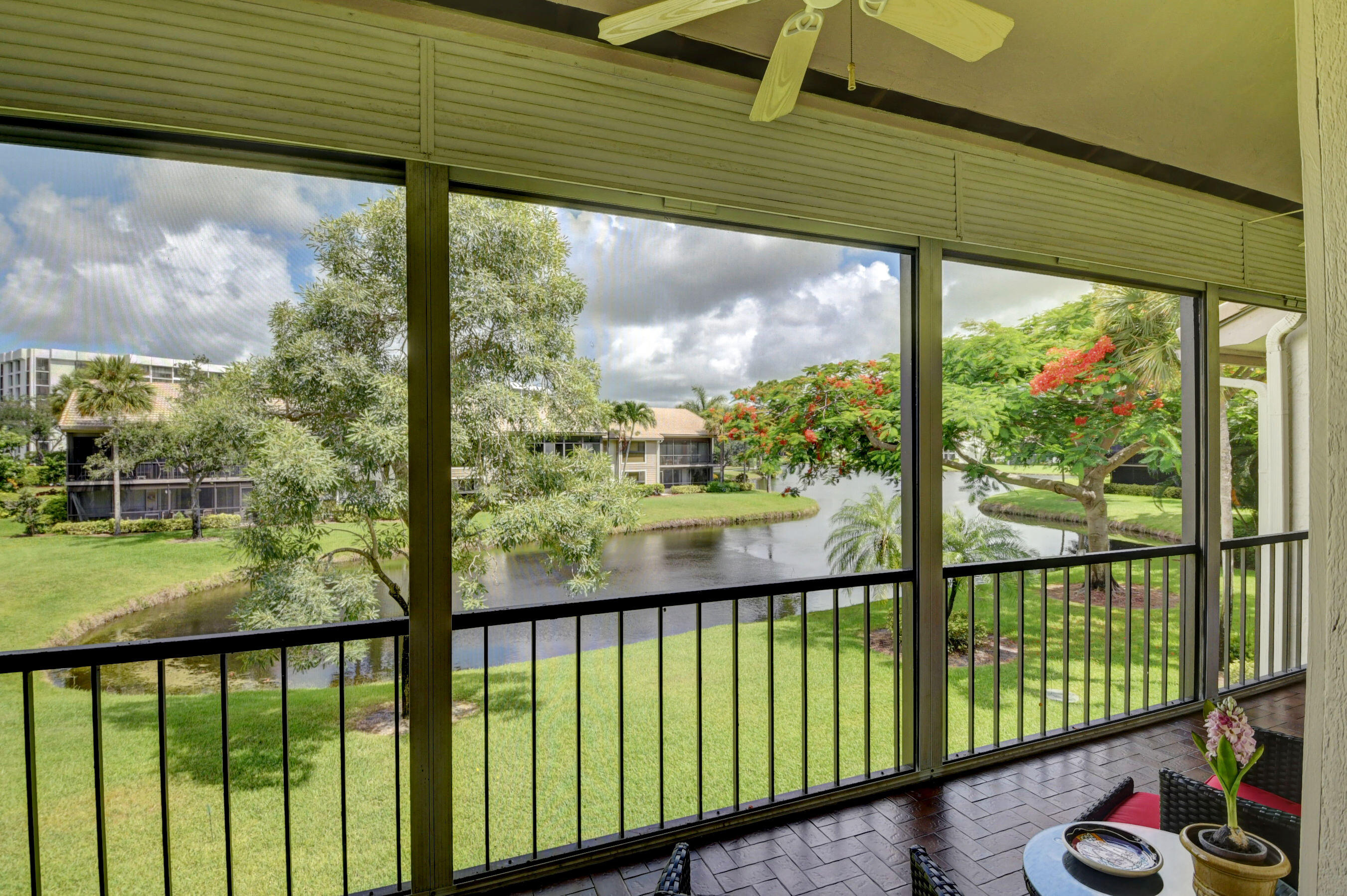 7783 Lakeside Boulevard, Unit G704 Boca Raton, FL 33434 - Photo 11 of 40 View