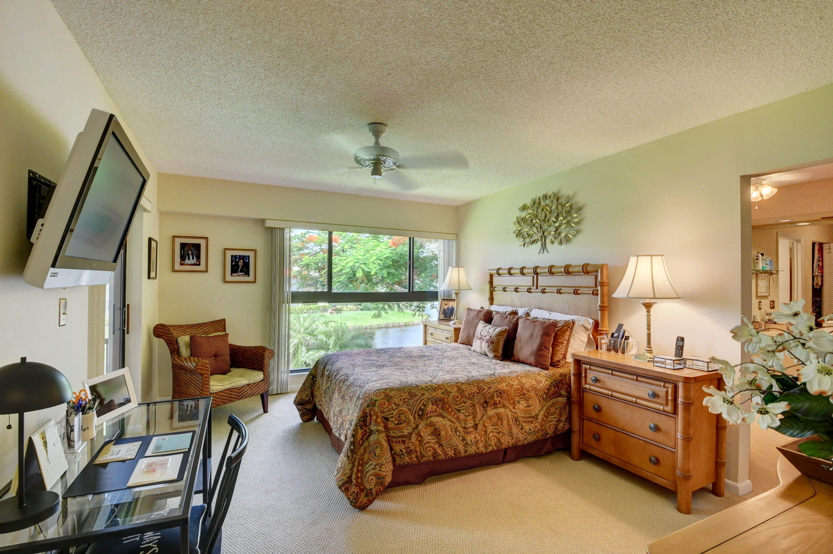 7783 Lakeside Boulevard, Unit G704 Boca Raton, FL 33434 - Photo 18 of 40 Primary