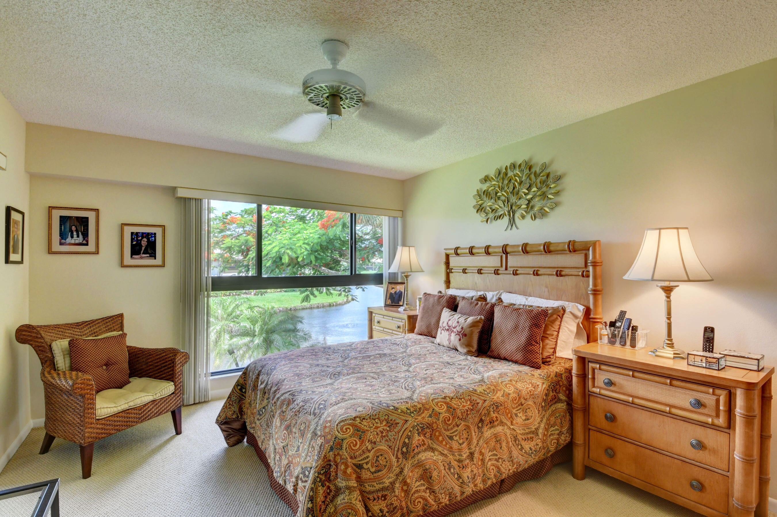 7783 Lakeside Boulevard, Unit G704 Boca Raton, FL 33434 - Photo 19 of 40 Primary