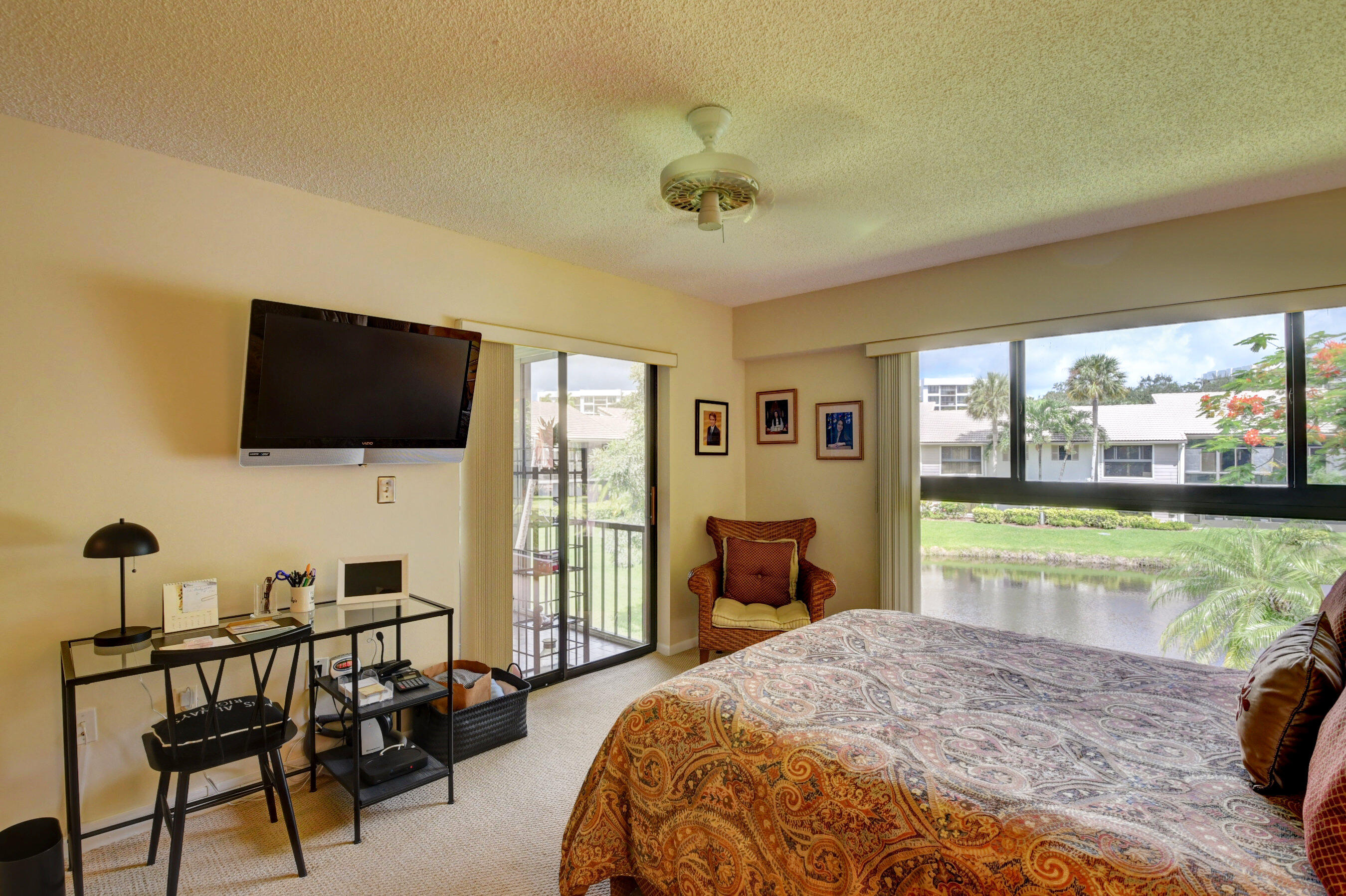 7783 Lakeside Boulevard, Unit G704 Boca Raton, FL 33434 - Photo 20 of 40 Primary