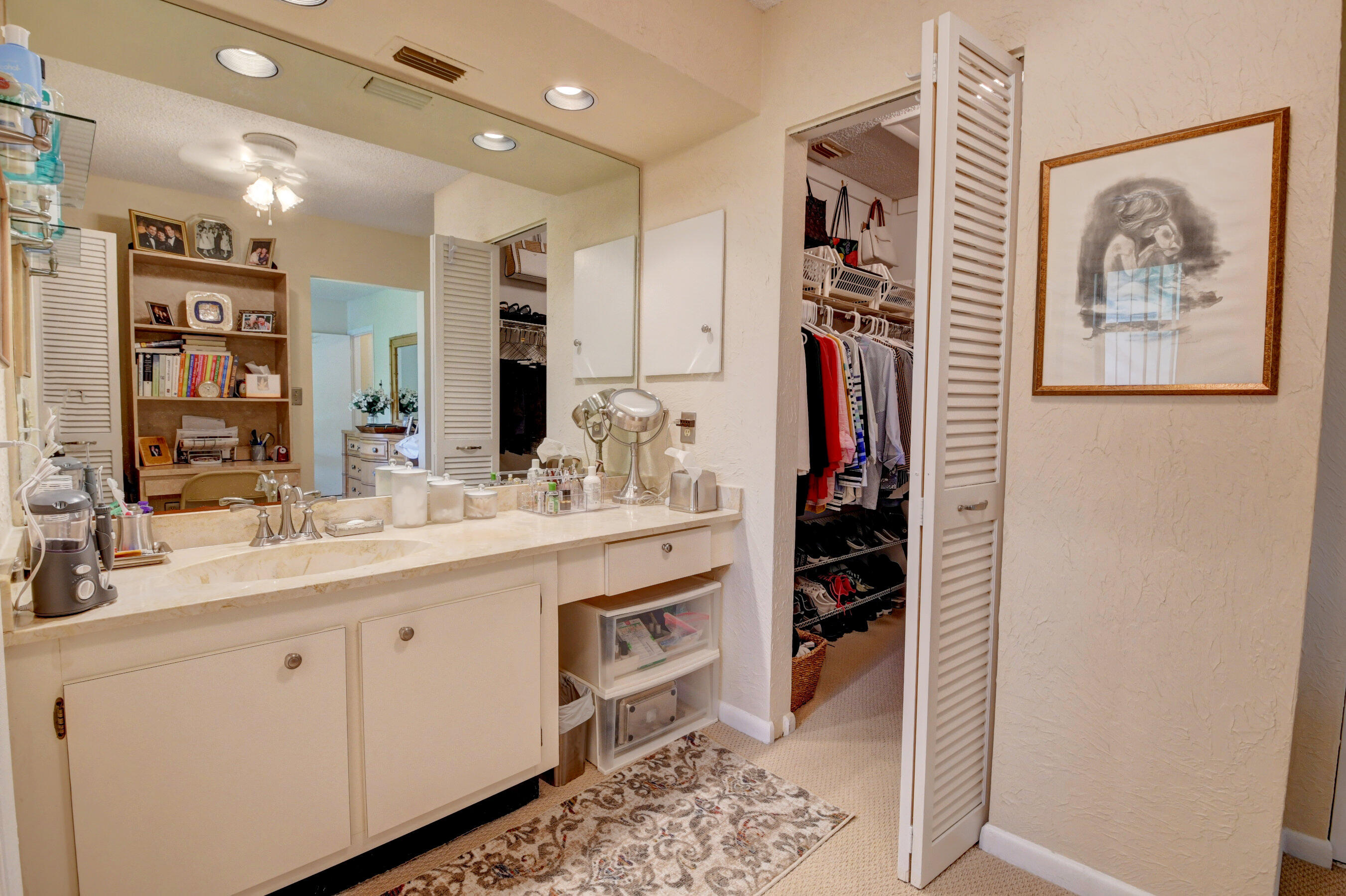 7783 Lakeside Boulevard, Unit G704 Boca Raton, FL 33434 - Photo 24 of 40 Primary