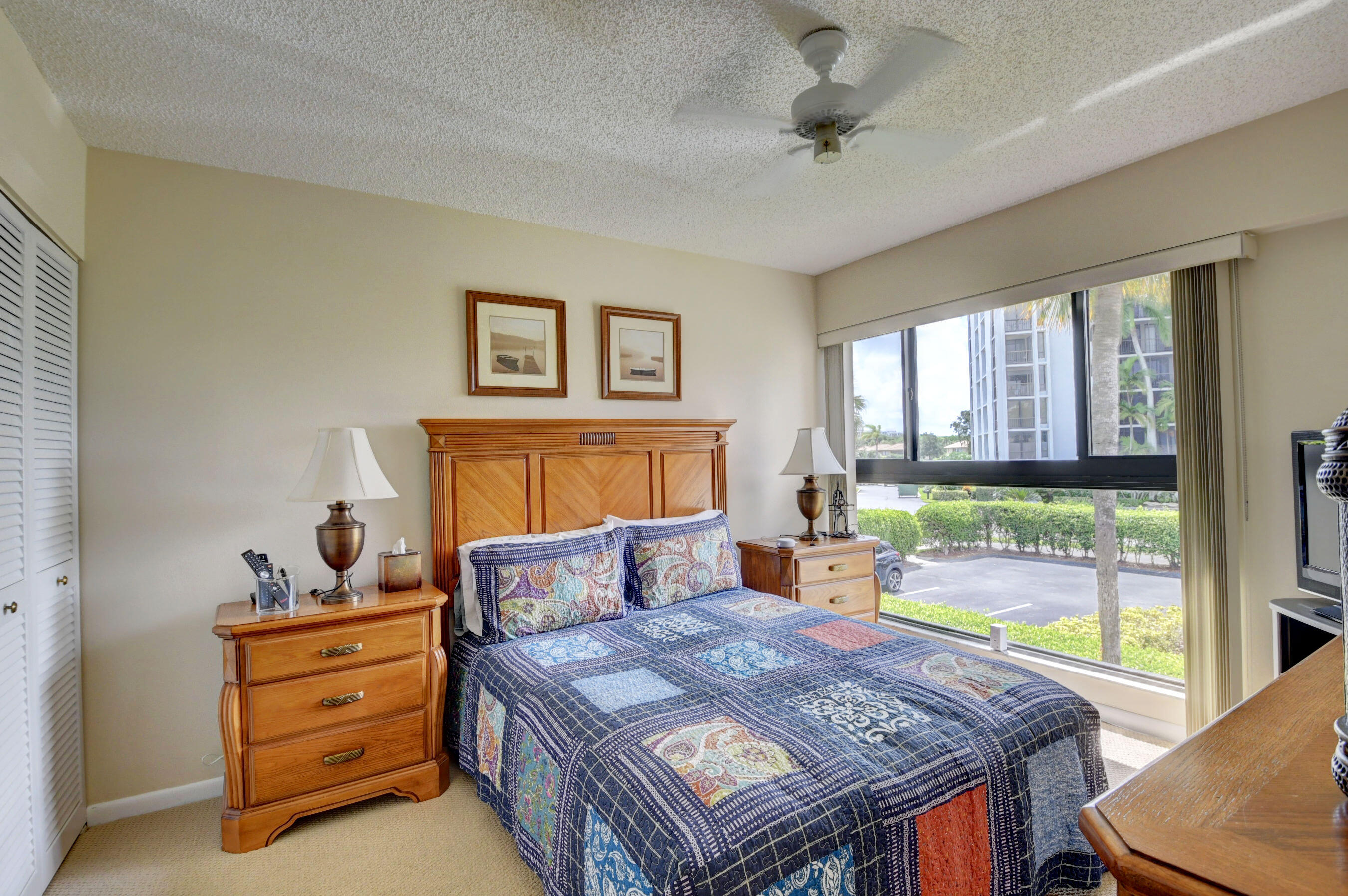 7783 Lakeside Boulevard, Unit G704 Boca Raton, FL 33434 - Photo 25 of 40 Guest1