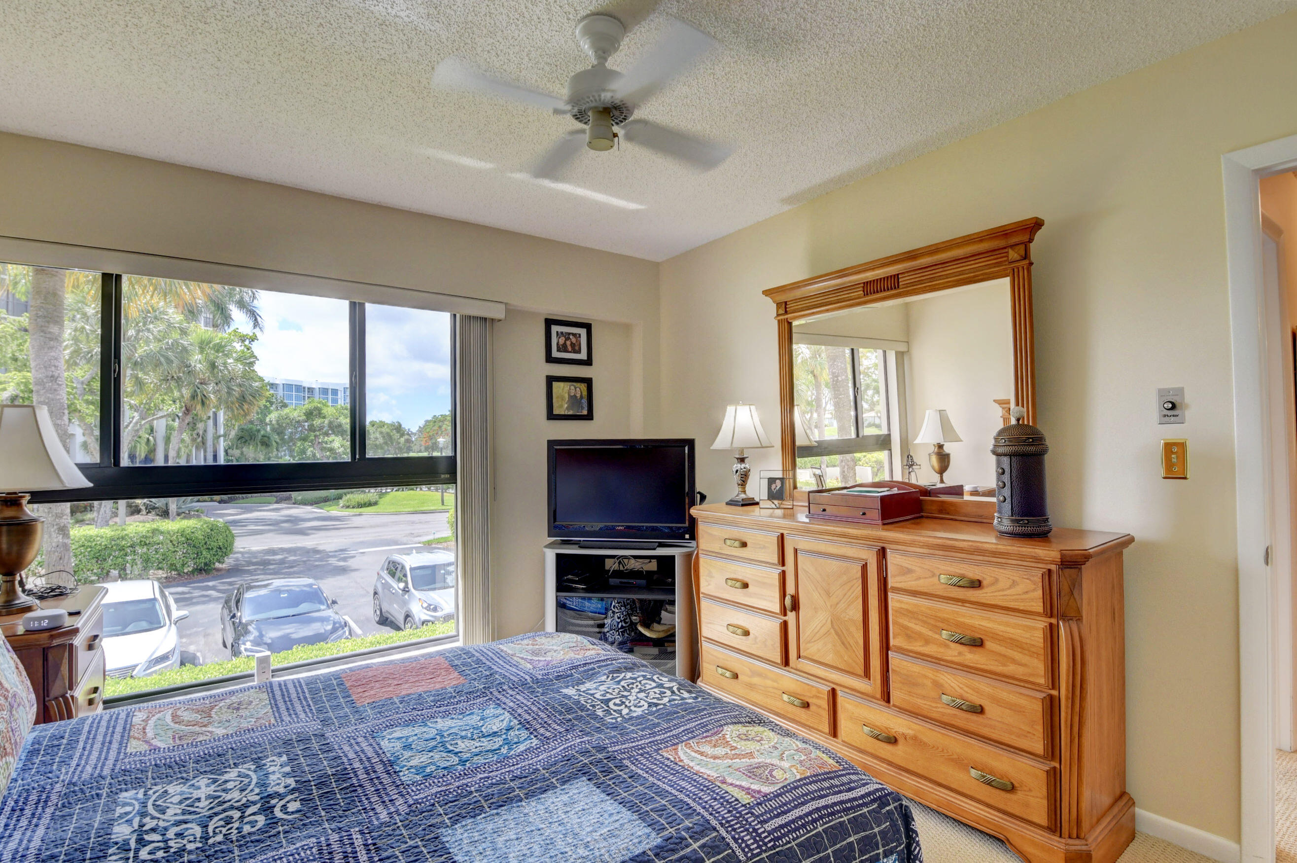 7783 Lakeside Boulevard, Unit G704 Boca Raton, FL 33434 - Photo 26 of 40 Guest 1