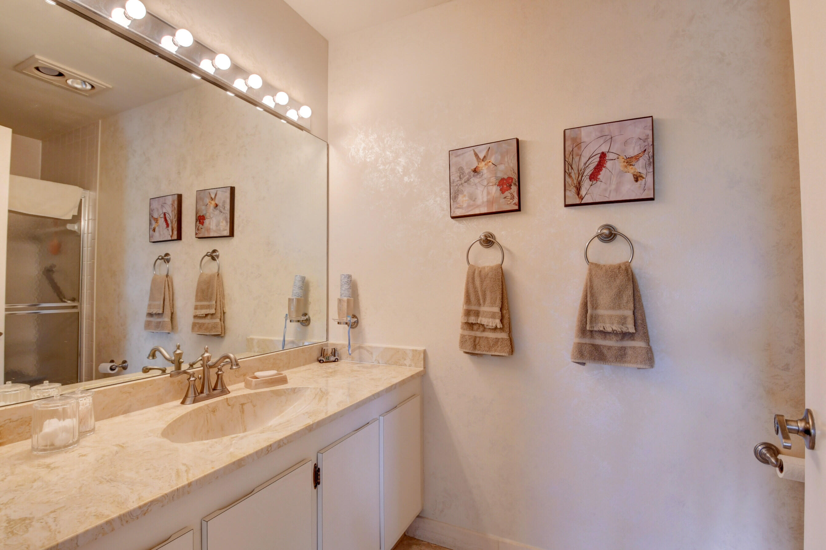 7783 Lakeside Boulevard, Unit G704 Boca Raton, FL 33434 - Photo 27 of 40 Guest